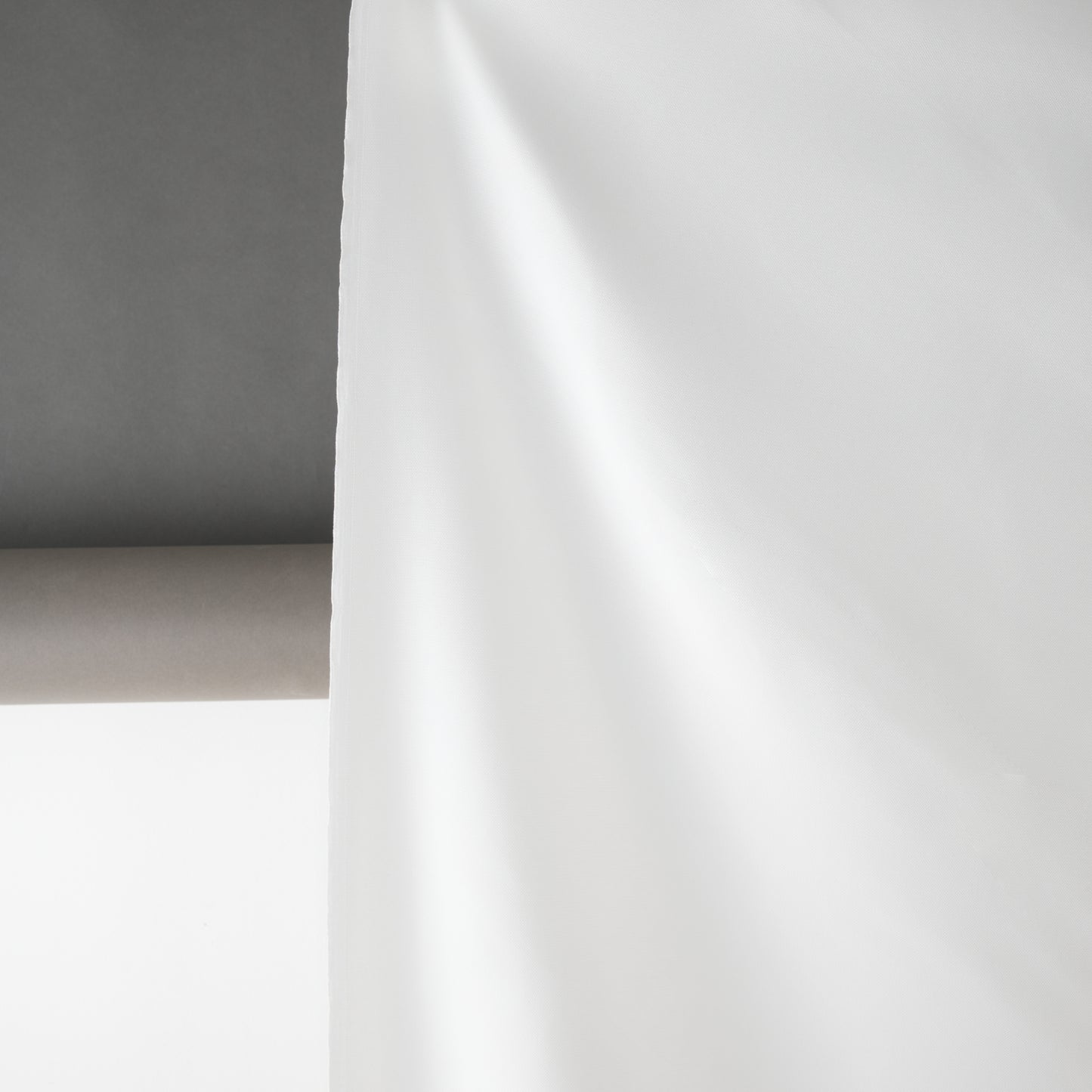 TD830 - Toile Déco
