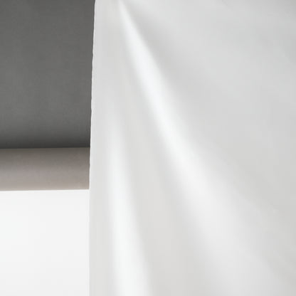 TD830 - Toile Déco