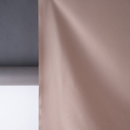 TD830 - Toile Déco