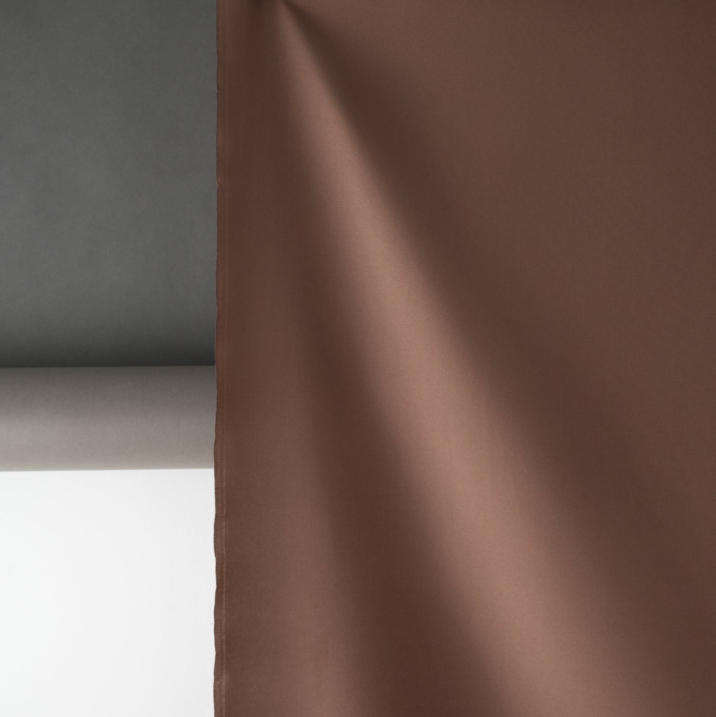 TD830 - Toile Déco