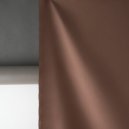 TD830 - Toile Déco