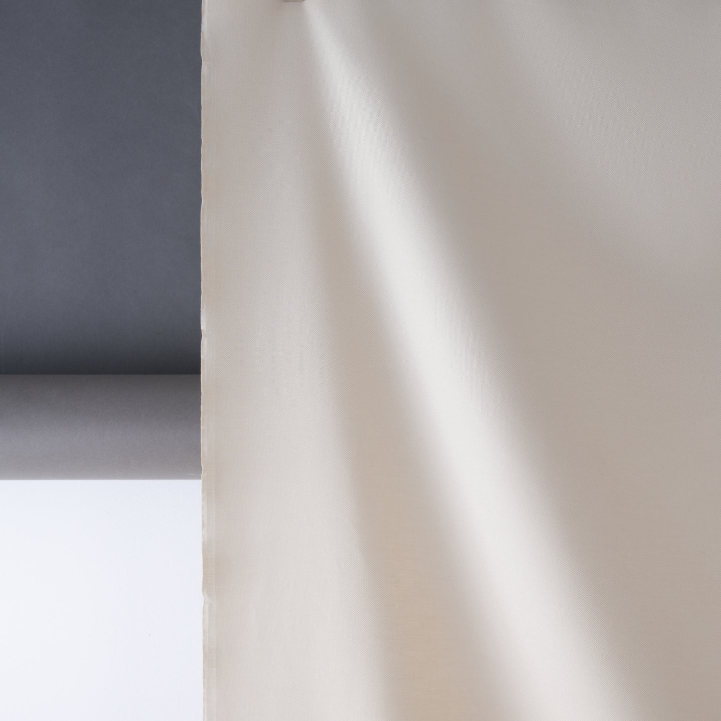 TD830 - Toile Déco