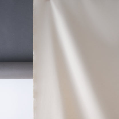 TD830 - Toile Déco