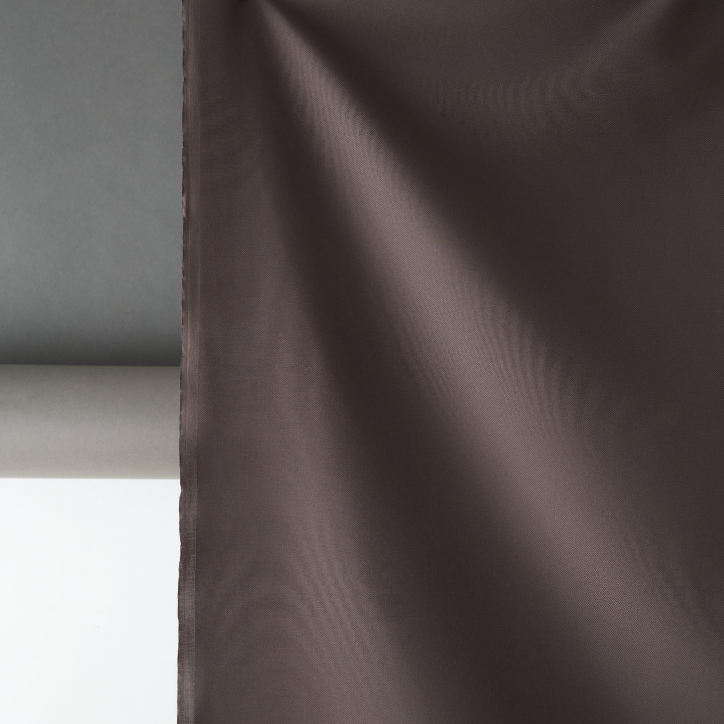 TD830 - Toile Déco