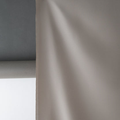 TD830 - Toile Déco