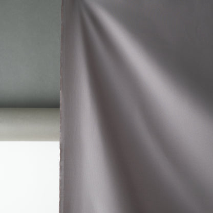 TD830 - Toile Déco