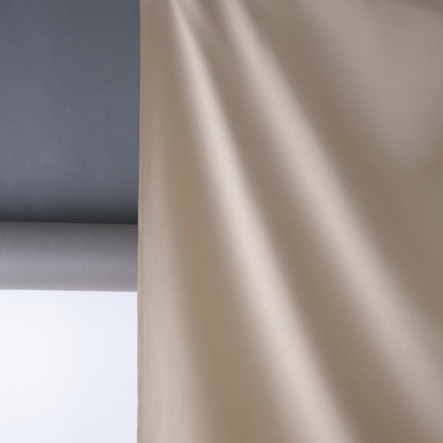 TD830 - Toile Déco