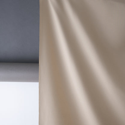 TD830 - Toile Déco