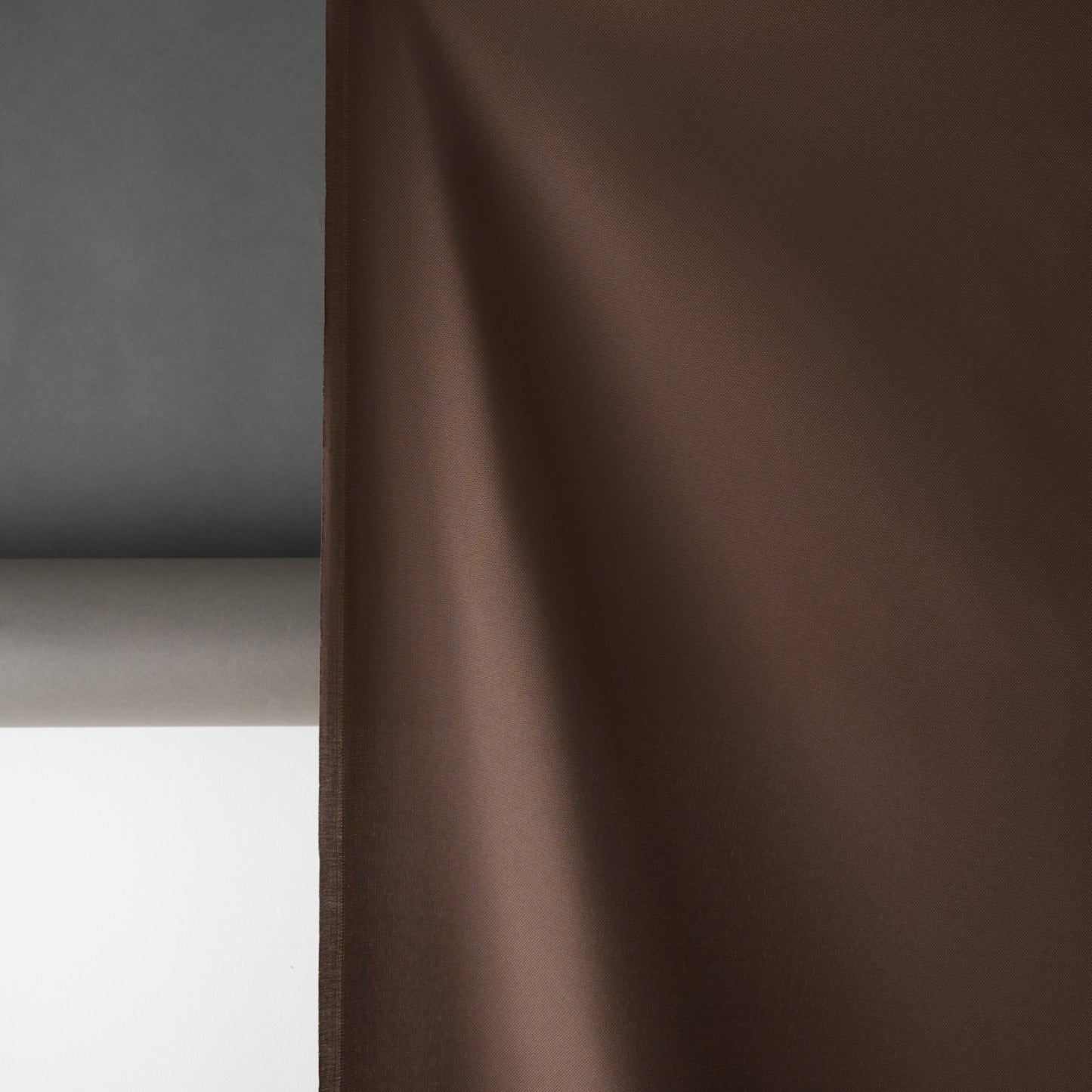 TD830 - Toile Déco