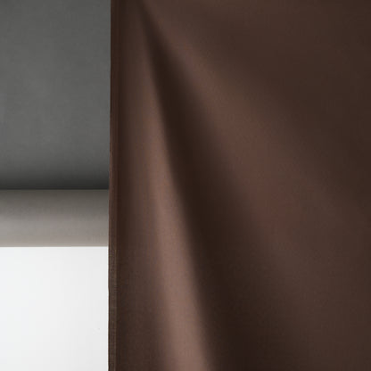 TD830 - Toile Déco