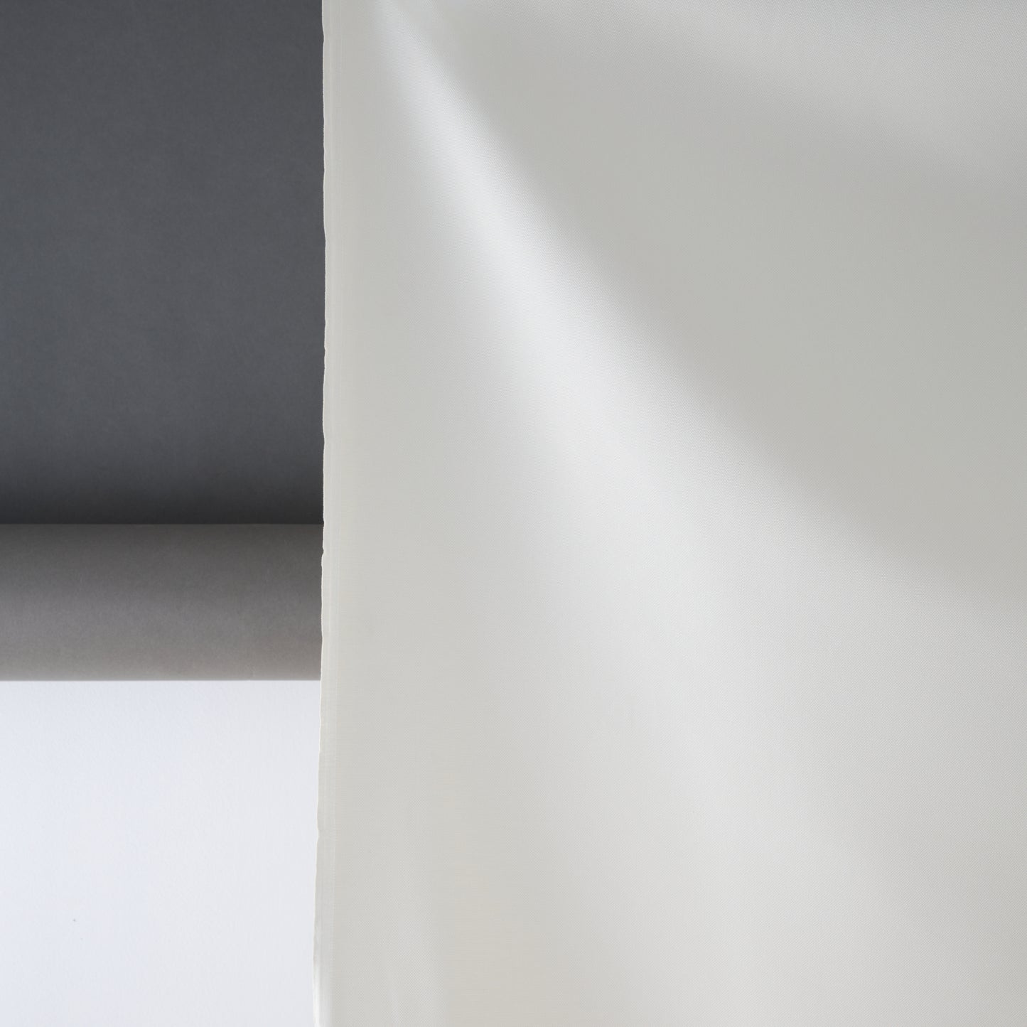 TD830 - Toile Déco