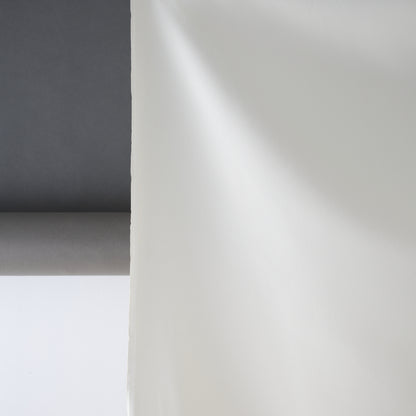 TD830 - Toile Déco