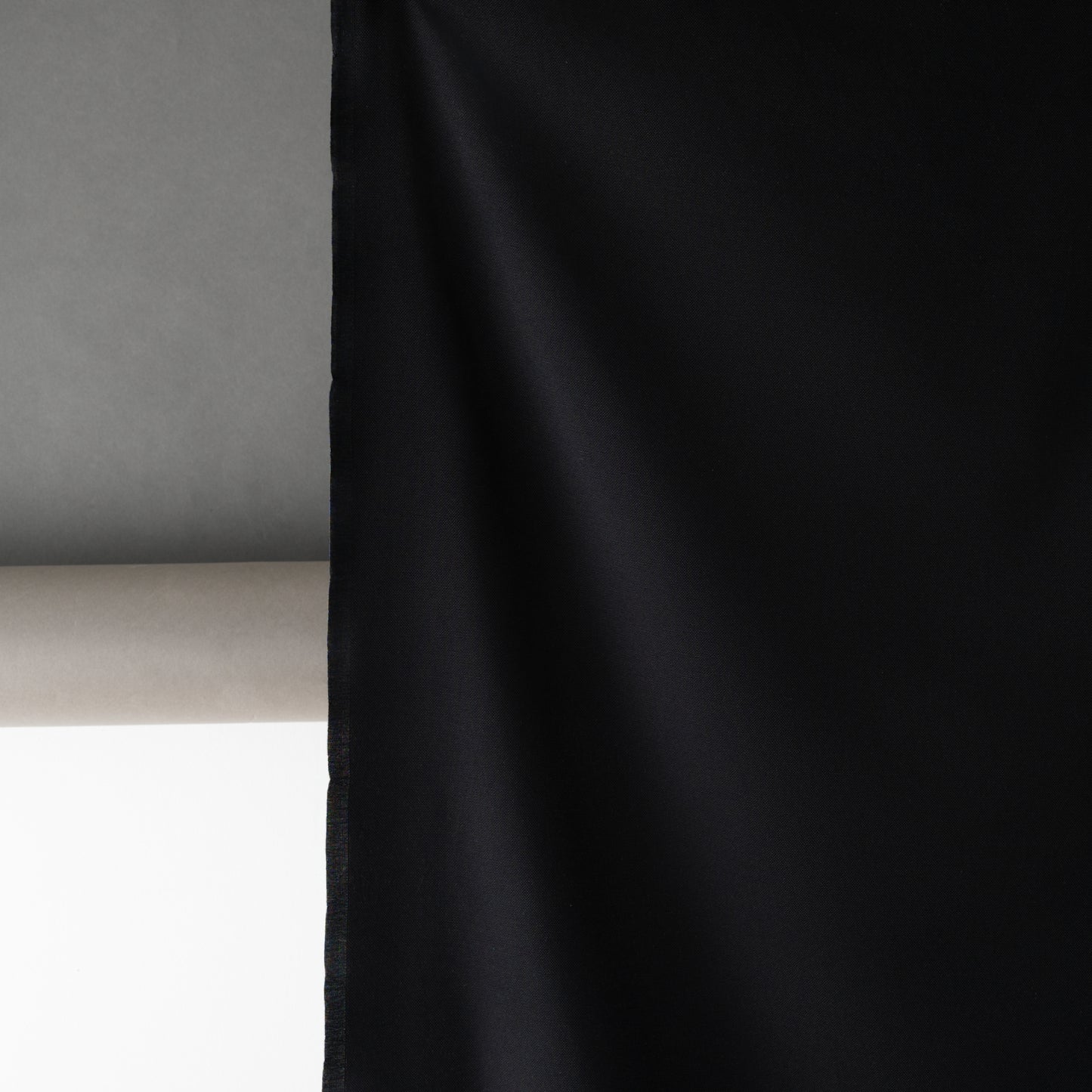 TD830 - Toile Déco