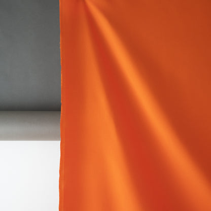 TD830 - Toile Déco