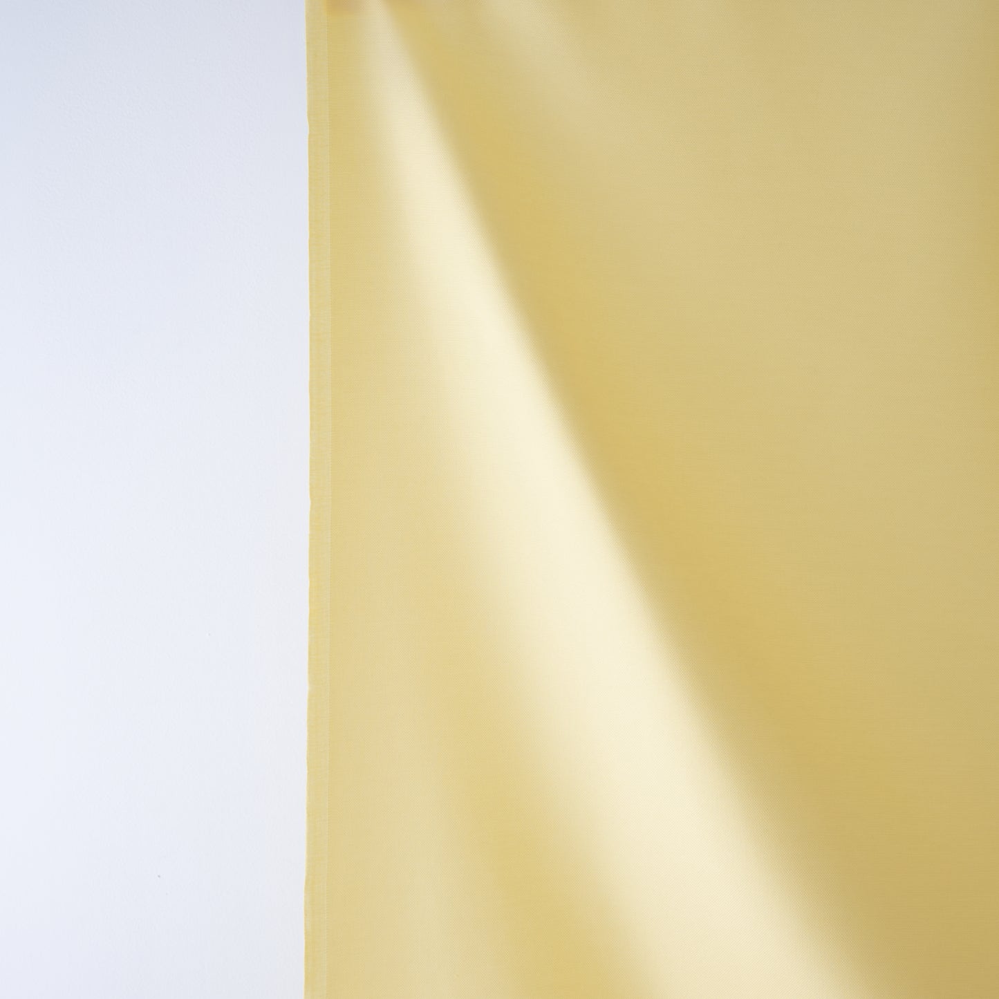 TD830 - Toile Déco