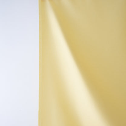 TD830 - Toile Déco