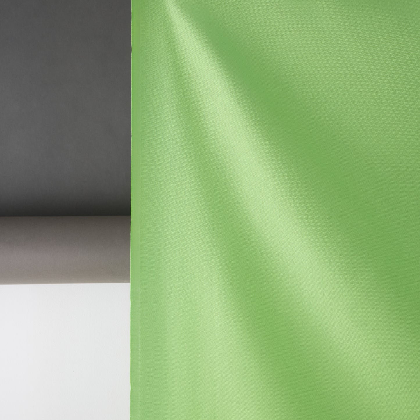 TD830 - Toile Déco