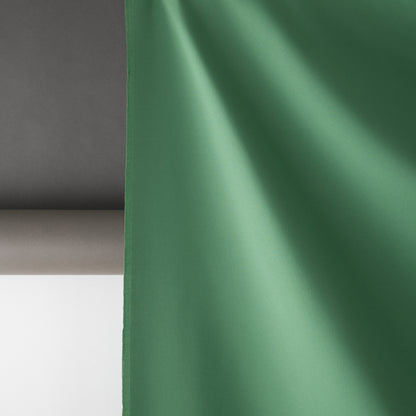 TD830 - Toile Déco