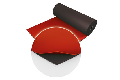 TDH760 - Tapis de danse Duo