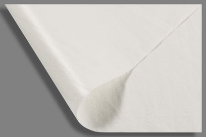 TEB405 - Toile à peindre 200g