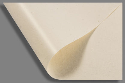 TEB405 - Toile à peindre 200g