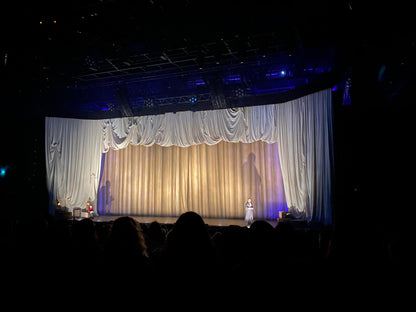 TEB405 - Toile à peindre 200g