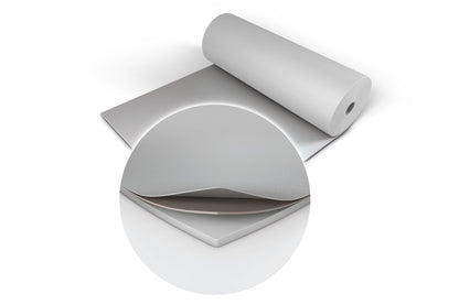 TEH769 - Tapis de danse Freestyle