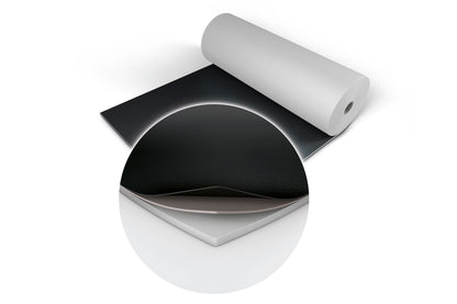 TEH769 - Tapis de danse Freestyle