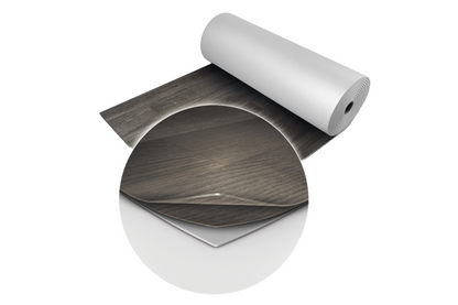 TFH767 - Tapis de danse Fiesta