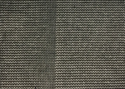 TG515 - Tulle Gobelin