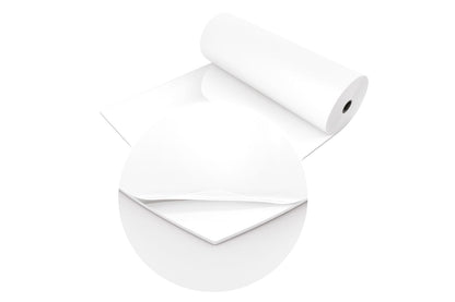 THH766 - Tapis de danse Hi-Shine