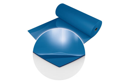 THH766 - Tapis de danse Hi-Shine