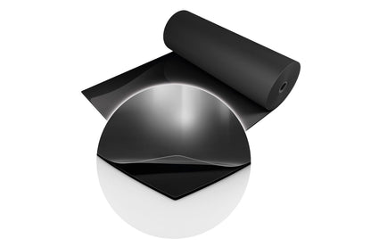 THH766 - Tapis de danse Hi-Shine