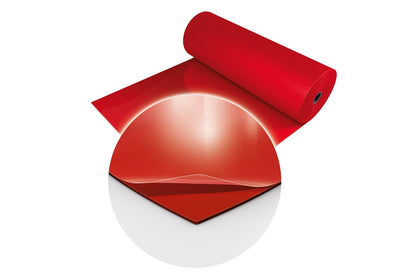 THH766 - Tapis de danse Hi-Shine