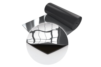 THH766 - Tapis de danse Hi-Shine