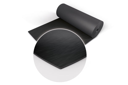 TMH770 - Tapis de danse Marine