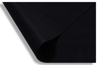 TEB405 - Toile à peindre 200g