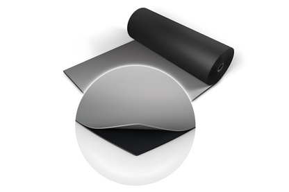 TPH761 - Tapis de danse Duo Pro