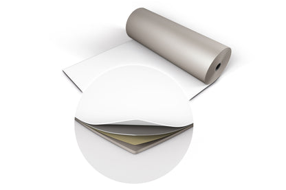 TSH762 - Tapis de danse Studio