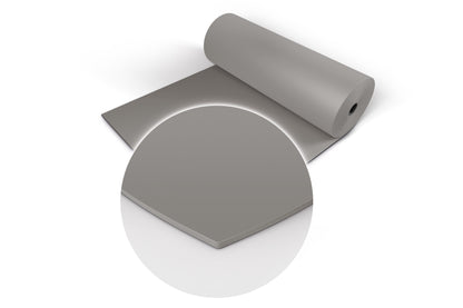 TTH764 - Tapis de danse Standfast