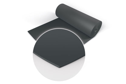 TTH764 - Tapis de danse Standfast