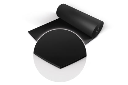 TTH764 - Tapis de danse Standfast