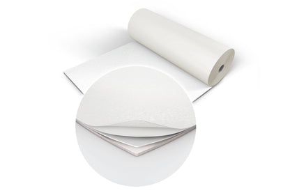 TWH768 - Tapis de danse Showfloor