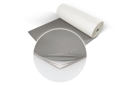 TWH768 - Tapis de danse Showfloor