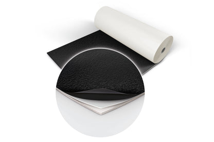 TWH768 - Tapis de danse Showfloor