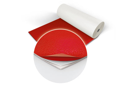 TWH768 - Tapis de danse Showfloor