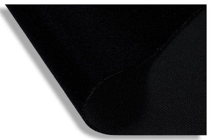 VA851 - Velours 560g