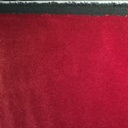 VA851 - Velours 560g