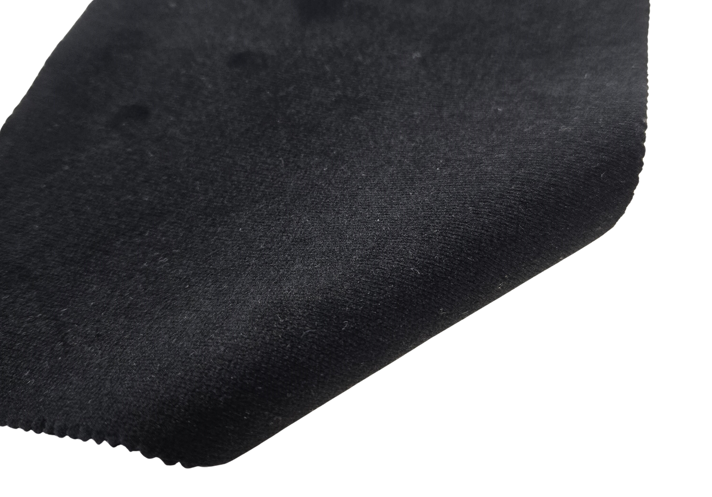 VAP858 - Velours 500g