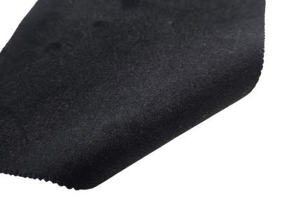 VAP858 - Velours 500g